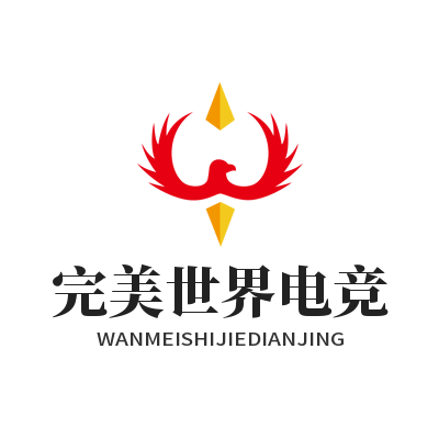 英超新年整活！3场0-0致敬元旦！切尔西主帅下课，阿森纳笑纳大礼