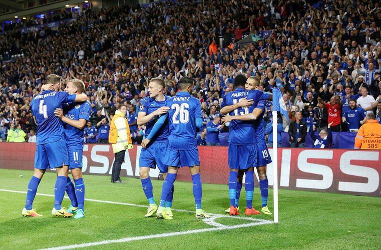 西甲前瞻：埃尔切VS巴列卡诺，竞彩足球赛事赛前分析推荐